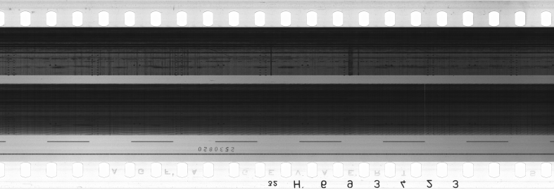 FR751142302_RDN_S_0625_1988_0151 PNG