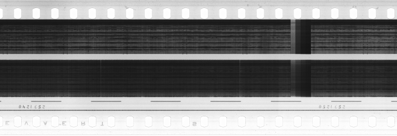 FR751142302_RDN_S_0625_1988_0162 PNG