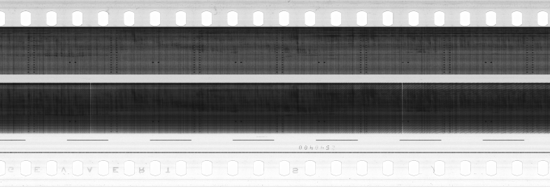 FR751142302_RDN_S_0625_1988_0180 PNG