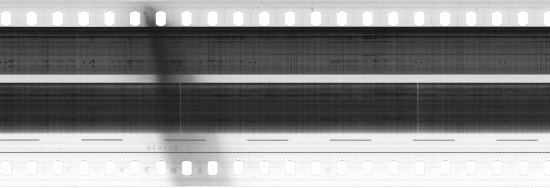 FR751142302_RDN_S_0625_1988_0201 PNG