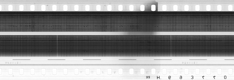 FR751142302_RDN_S_0625_1988_0202 PNG