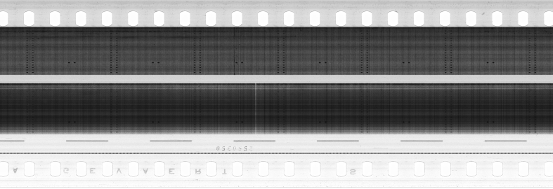 FR751142302_RDN_S_0625_1988_0216 PNG