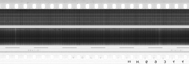 FR751142302_RDN_S_0625_1988_0217 PNG