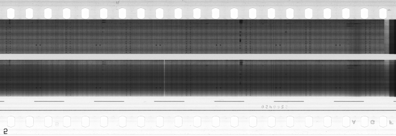FR751142302_RDN_S_0625_1988_0218 PNG
