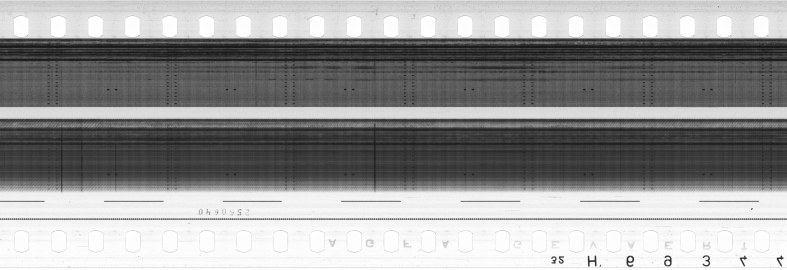 FR751142302_RDN_S_0625_1988_0229 PNG