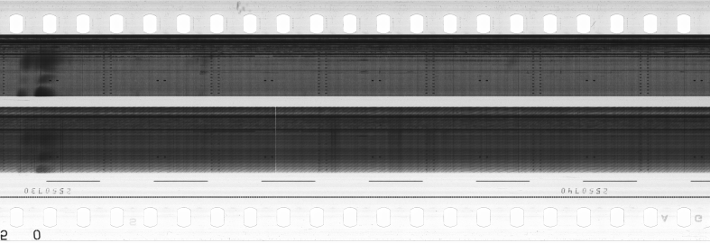 FR751142302_RDN_S_0625_1988_0233 PNG