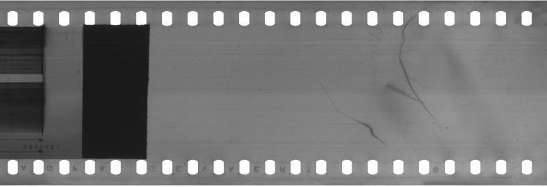 FR751142302_RDN_S_0625_1988_0273 PNG