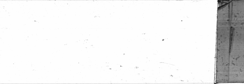 FR751142302_RDN_S_0627_1988_0002 PNG