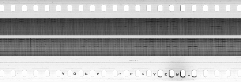 FR751142302_RDN_S_0627_1988_0014 PNG