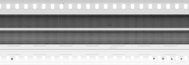 FR751142302_RDN_S_0627_1988_0036 PNG
