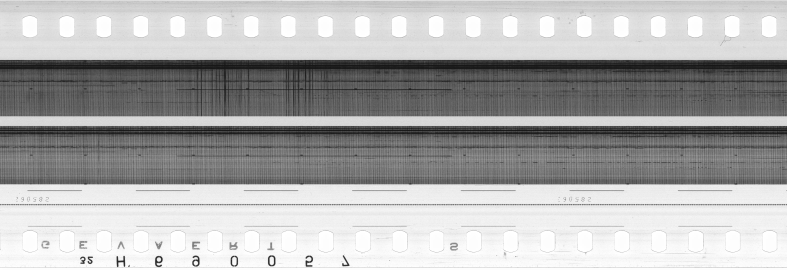 FR751142302_RDN_S_0627_1988_0040 PNG