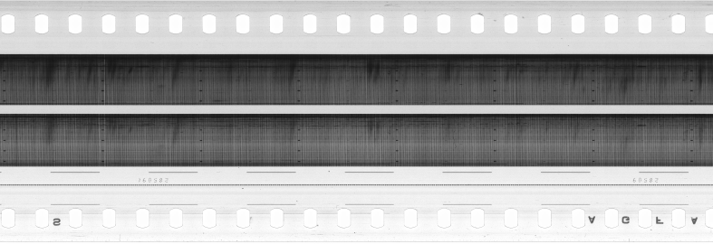 FR751142302_RDN_S_0627_1988_0042 PNG