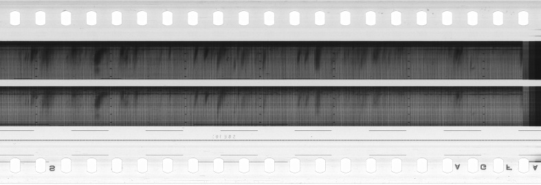 FR751142302_RDN_S_0627_1988_0048 PNG