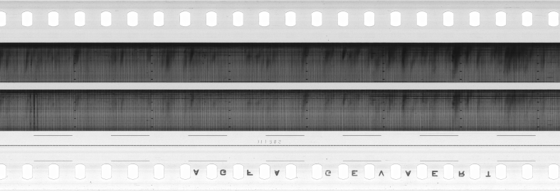 FR751142302_RDN_S_0627_1988_0050 PNG