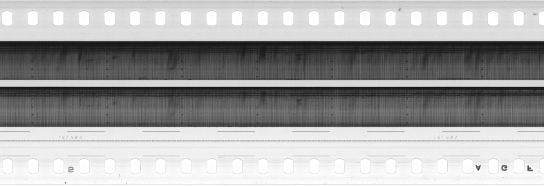 FR751142302_RDN_S_0627_1988_0060 PNG