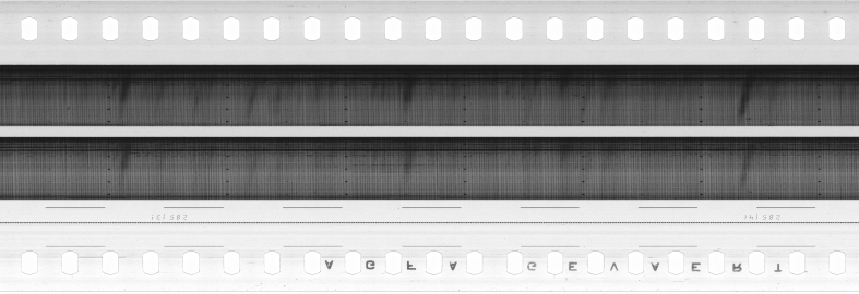 FR751142302_RDN_S_0627_1988_0062 PNG