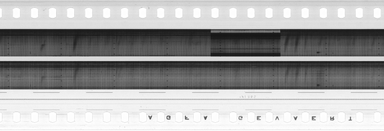 FR751142302_RDN_S_0627_1988_0065 PNG