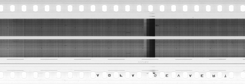 FR751142302_RDN_S_0627_1988_0068 PNG