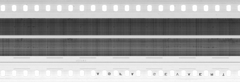 FR751142302_RDN_S_0627_1988_0071 PNG