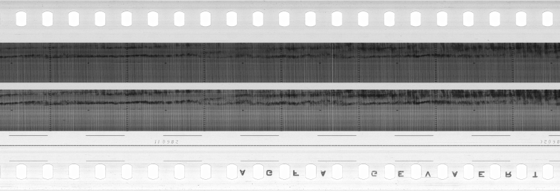 FR751142302_RDN_S_0627_1988_0080 PNG