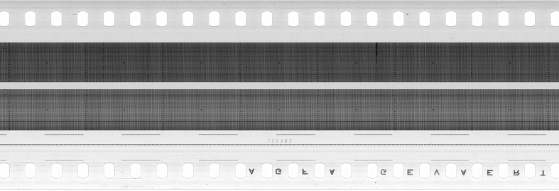 FR751142302_RDN_S_0627_1988_0086 PNG