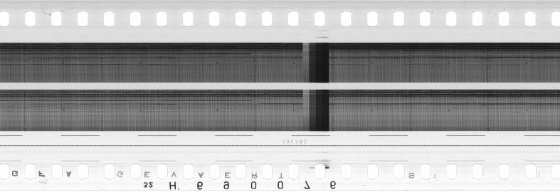 FR751142302_RDN_S_0627_1988_0097 PNG
