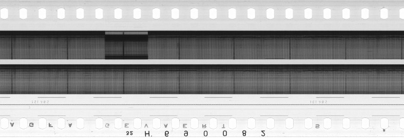 FR751142302_RDN_S_0627_1988_0115 PNG