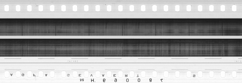 FR751142302_RDN_S_0627_1988_0121 PNG