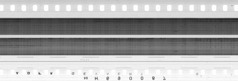 FR751142302_RDN_S_0627_1988_0130 PNG