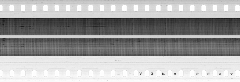 FR751142302_RDN_S_0627_1988_0134 PNG