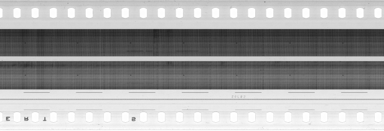 FR751142302_RDN_S_0627_1988_0138 PNG