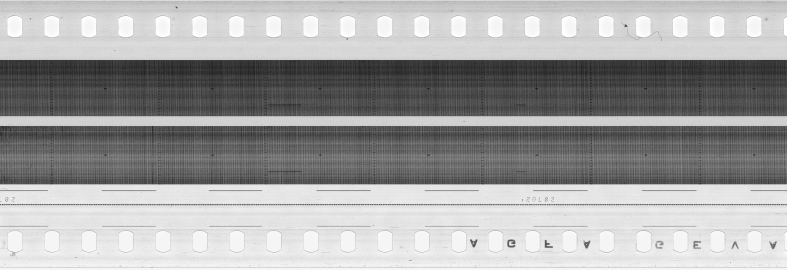FR751142302_RDN_S_0627_1988_0140 PNG