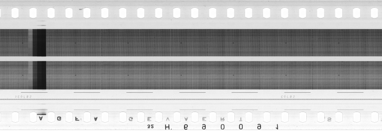 FR751142302_RDN_S_0627_1988_0142 PNG