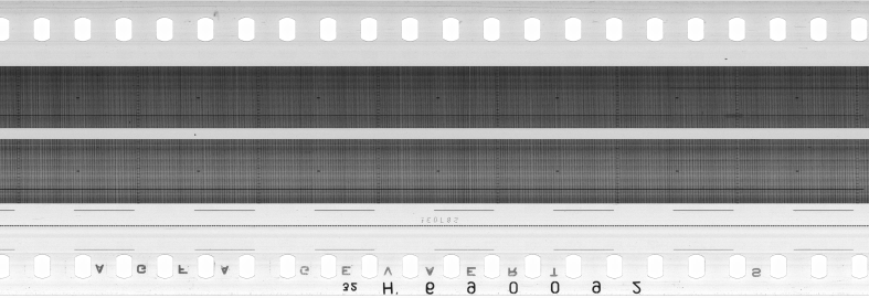 FR751142302_RDN_S_0627_1988_0145 PNG