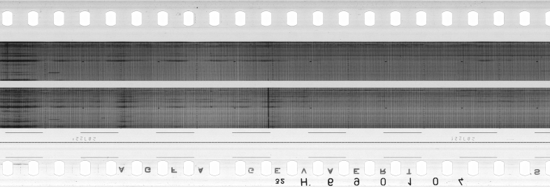 FR751142302_RDN_S_0627_1988_0181 PNG