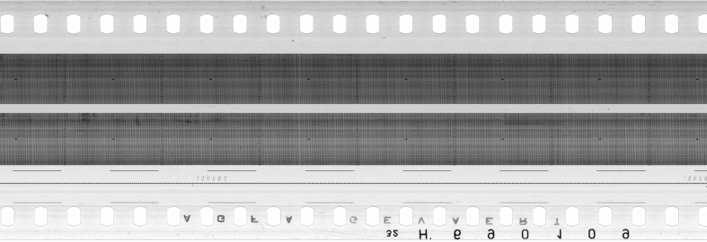 FR751142302_RDN_S_0627_1988_0196 PNG