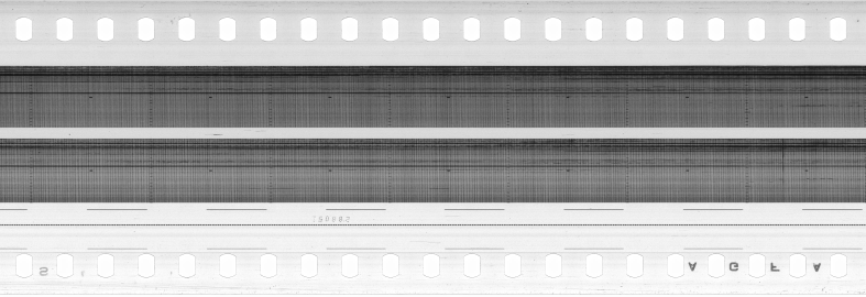 FR751142302_RDN_S_0627_1988_0209 PNG