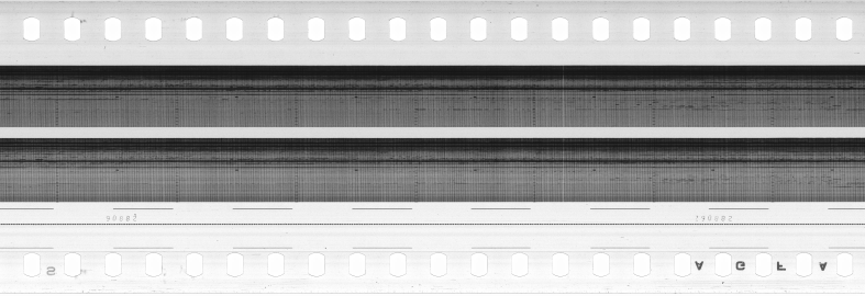 FR751142302_RDN_S_0627_1988_0212 PNG