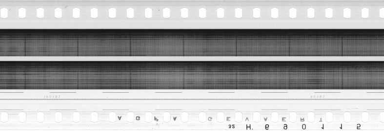 FR751142302_RDN_S_0627_1988_0214 PNG