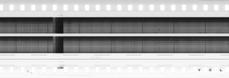 FR751142302_RDN_S_0627_1988_0233 PNG