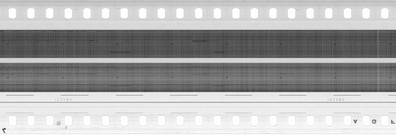 FR751142302_RDN_S_0627_1988_0242 PNG