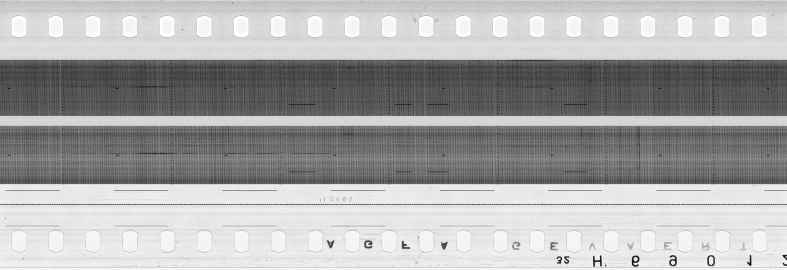 FR751142302_RDN_S_0627_1988_0250 PNG