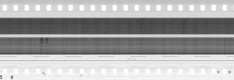 FR751142302_RDN_S_0627_1988_0254 PNG