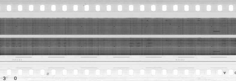 FR751142302_RDN_S_0627_1988_0260 PNG