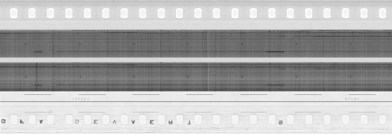 FR751142302_RDN_S_0627_1988_0264 PNG