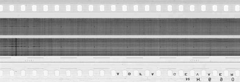FR751142302_RDN_S_0627_1988_0274 PNG