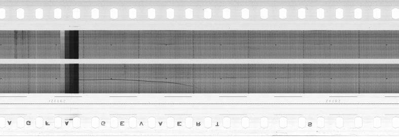 FR751142302_RDN_S_0627_1988_0285 PNG