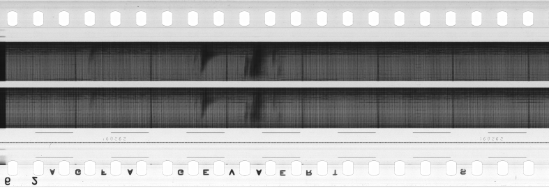 FR751142302_RDN_S_0628_1988_0040 PNG