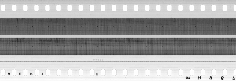 FR751142302_RDN_S_0628_1988_0069 PNG
