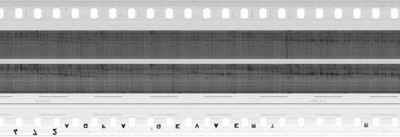 FR751142302_RDN_S_0628_1988_0070 PNG